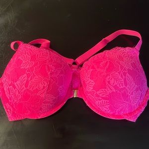 Auden Racerback Bra
